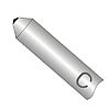 Special Rotating Glass Engraving Diamond Cutter
