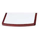 Small Jewelry Platform