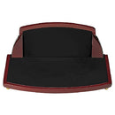 Small Jewelry Platform