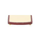 Small Jewelry Platform