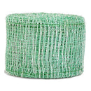 Sinamay Ribbon