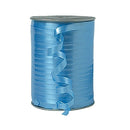 Satin Curling Ribbon