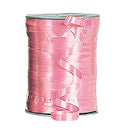 Satin Curling Ribbon