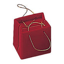 Bag Ring Box