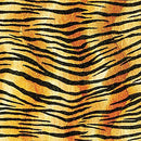 All Occasion and Animal Printed Tissue Paper