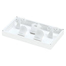 Magnetic Double Display Tray for 10 inserts