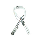 Metallic Twist Ties