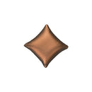 Watch pillow