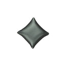 Watch pillow