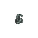 Earring stand