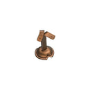 Earring stand