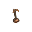 Earring stand