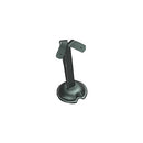 Earring stand