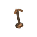 Earring stand
