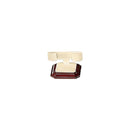 Leatherette and Wooden Bangle Display