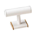 Bangle T-Bar