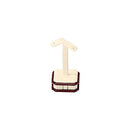 Earring Stand