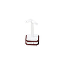 Earring Stand