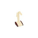 Earring Stand