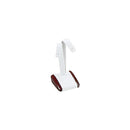 Earring Stand
