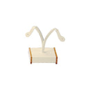 Earring Display