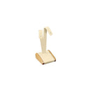 Earring Stand