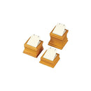 Pendant- set of 3 Display