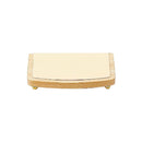 Small Jewelry Platform
