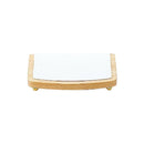 Small Jewelry Platform