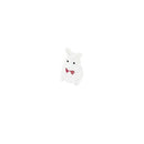 Rabbit Ring Box