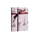 Floral Wrapping Paper