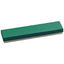 Ribbed Paper Covered Bracelet Box with Foam Insert