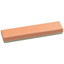 Ribbed Paper Covered Bracelet Box with Foam Insert