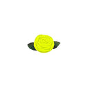 Rose - (without Stem) Ring and Earring Box