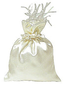 Satin Pouch