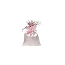 Satin Pouch