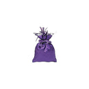 Satin Pouch