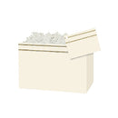 Gift Basket Boxes