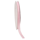 Gingham Ribbon