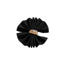 Leatherette Ring Pad