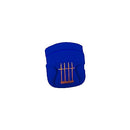 Harp Ring Boxes