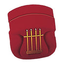 Harp Ring Boxes