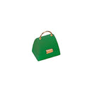 Small Pyramid Handbag Ring Box