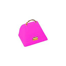 Large Pyramid Handbag Ring Box
