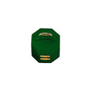 Hexagonal Handbag Ring Box