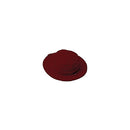 Ladies Hat Ring and Earring Box