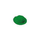 Ladies Hat Ring and Earring Box