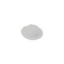Ladies Hat Ring and Earring Box