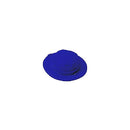 Ladies Hat Ring and Earring Box