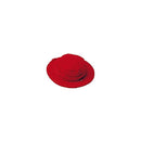 Ladies Hat Ring and Earring Box